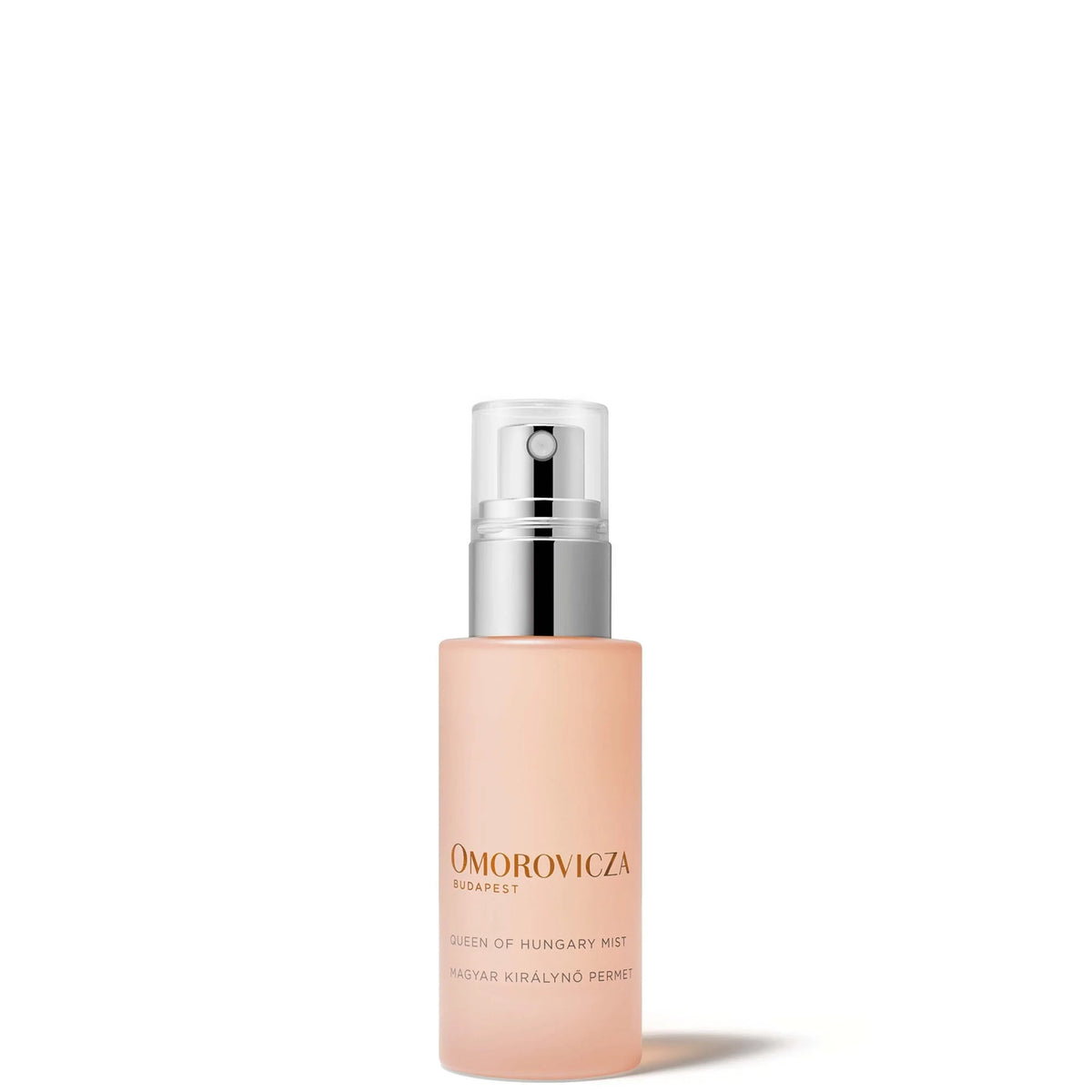 Omorovicza Queen of Hungary Mist 3 oz