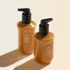 Oribe Côte d’Azur Restorative Body Crème 10.1 oz