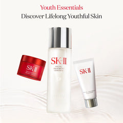 SK-II Youth Essentials Kit