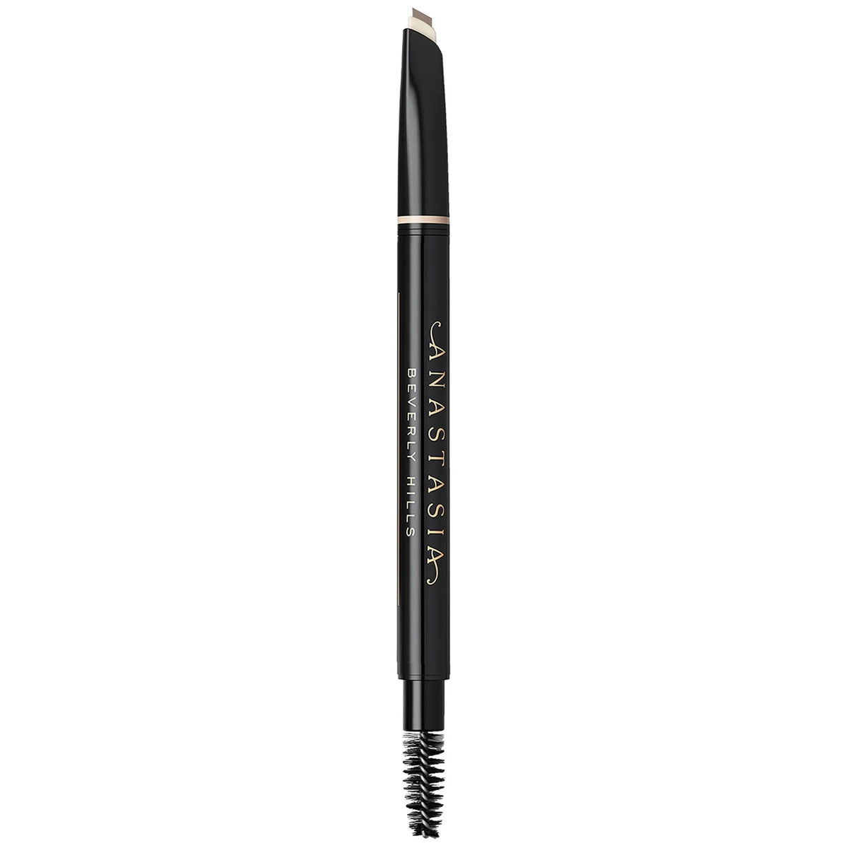 Anastasia Beverly Hills Archibrow Pencil (Various Shades)