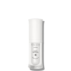 AGENT NATEUR Holi(glow) Ageless Eye Serum (0.67 fl. oz.)