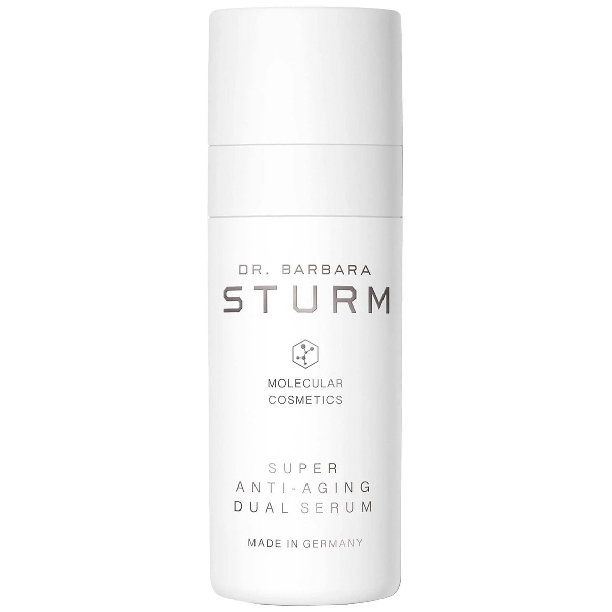 Dr. Barbara Sturm Super Anti-Aging Dual Serum 50mL