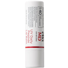 EltaMD UV Daily Peptide Lip Balm SPF 40 (0.17 fl. oz.)