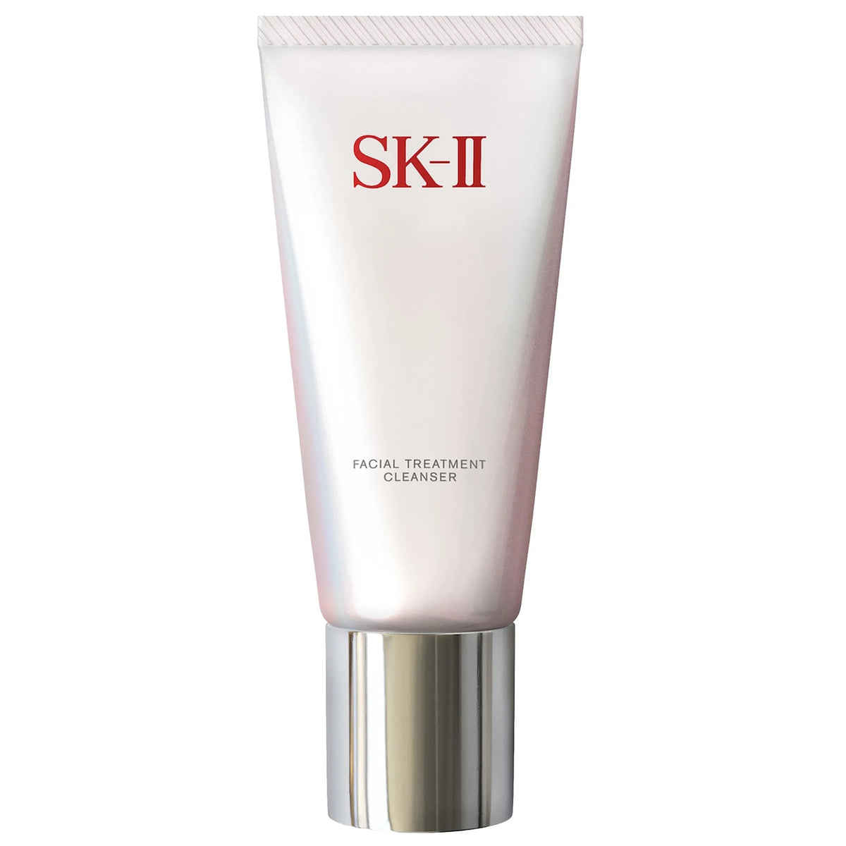 SK-II Facial Treatment Cleanser 3.6 fl. oz.