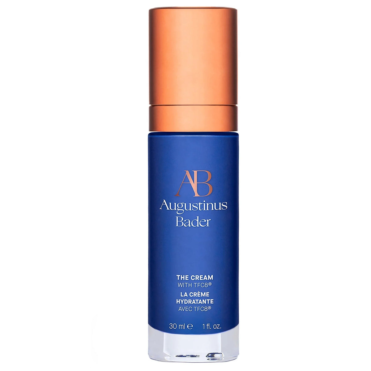 Augustinus Bader The Cream 50ml