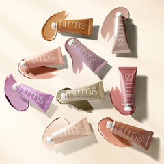 RMS Beauty Eyelights Cream Eyeshadow 8.5ml (Various Shades)