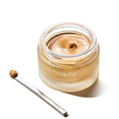 RMS Beauty Un Cover-Up Cream Foundation (1 fl. oz.)