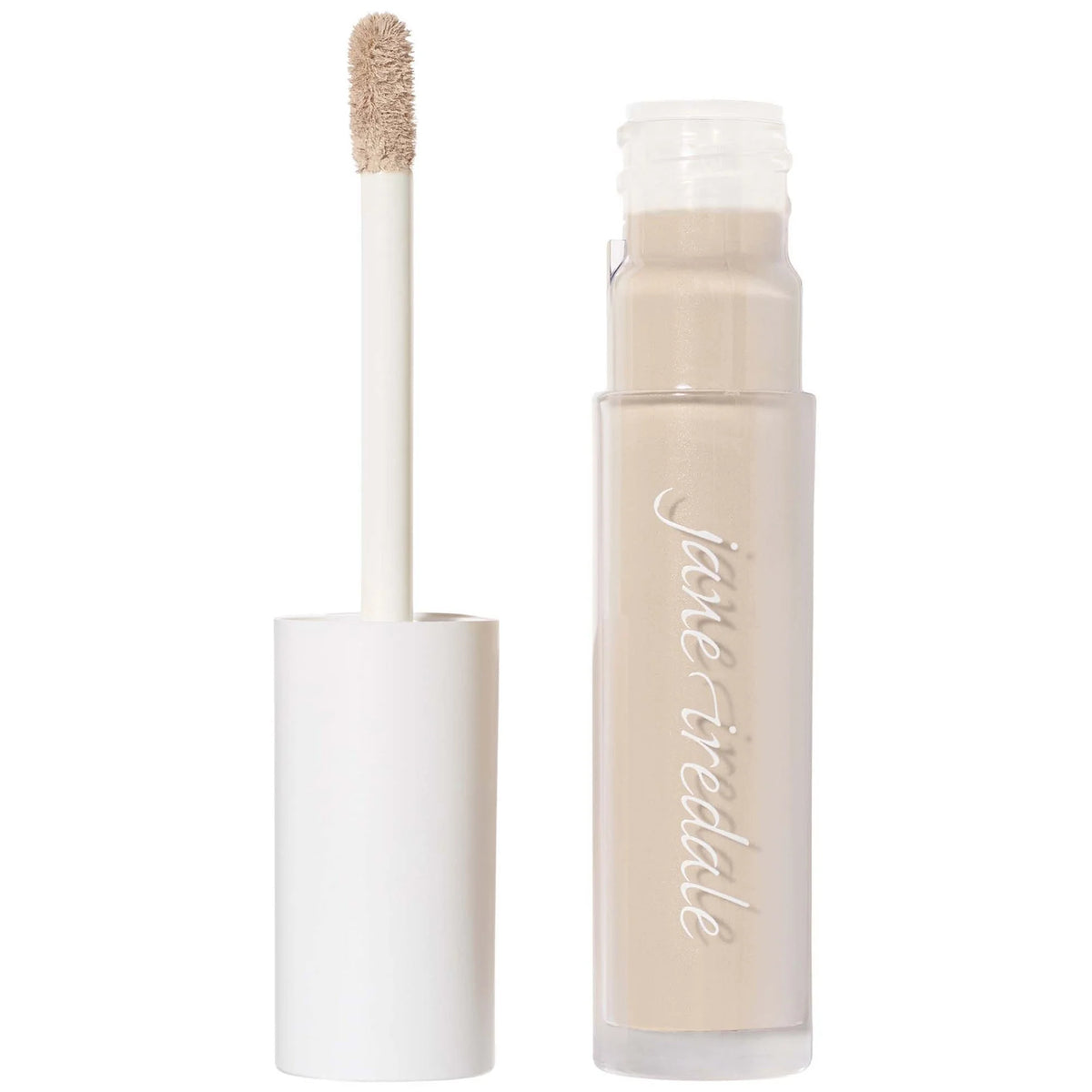 jane iredale PureMatch Liquid Concealer 5ml (Various Shades)