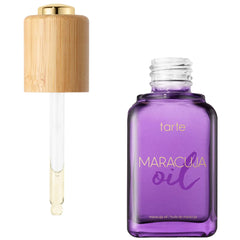 tarte Maracuja Face & Body Oil 1.7 fl. oz.