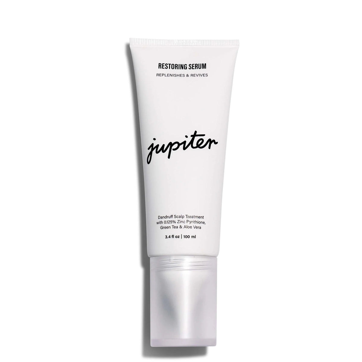 Jupiter Restoring Serum 100ml