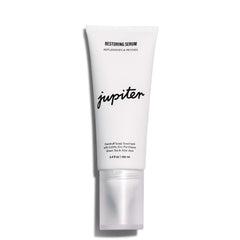 Jupiter Restoring Serum 100ml