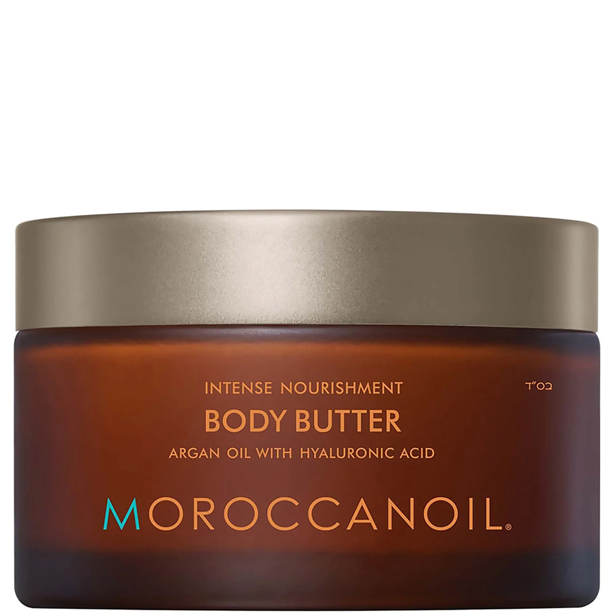 Moroccanoil Body Butter 6.7 oz