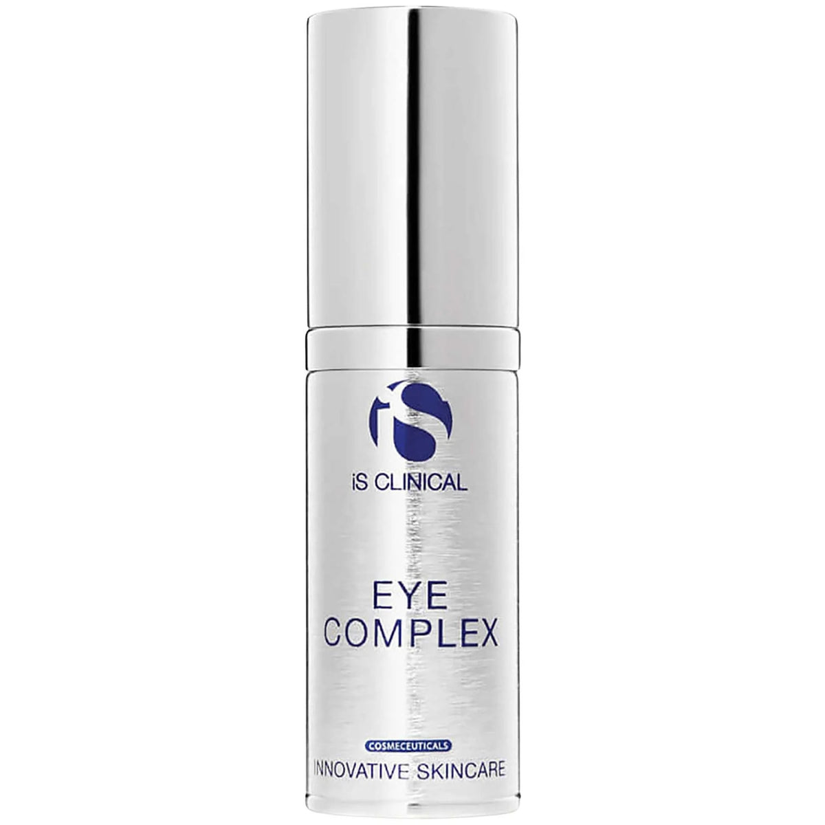 iS Clinical Eye Complex (0.5 oz.)