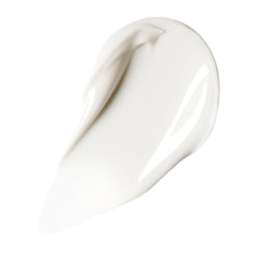 Paula's Choice Retinol Skin-Smoothing Body Treatment (4 fl. oz.)