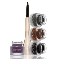 jane iredale Mystikol Powdered Eyeliner (0.06 oz.)