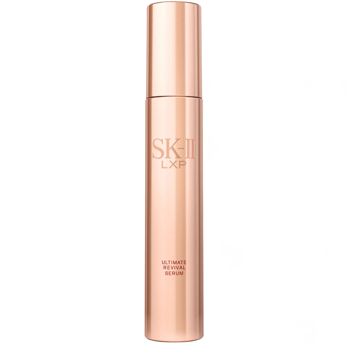 SK-II LXP Ultimate Revival Serum (50ml)