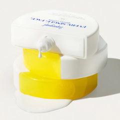 Supergoop! Every. Single. Face. Watery Lotion SPF50 30ml