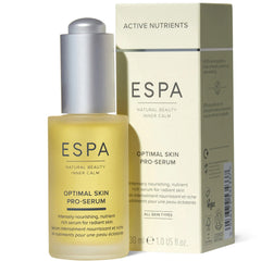 ESPA Optimal Skin ProSerum 30 ml.
