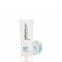 Epionce Enriched Firming Mask (2.5 oz.)
