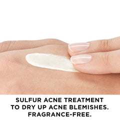 Vichy Normaderm S.O.S Acne Rescue Spot Corrector (0.67 fl. oz.)