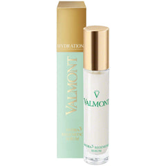 Valmont Hydra3 Regenetic Serum 15ml