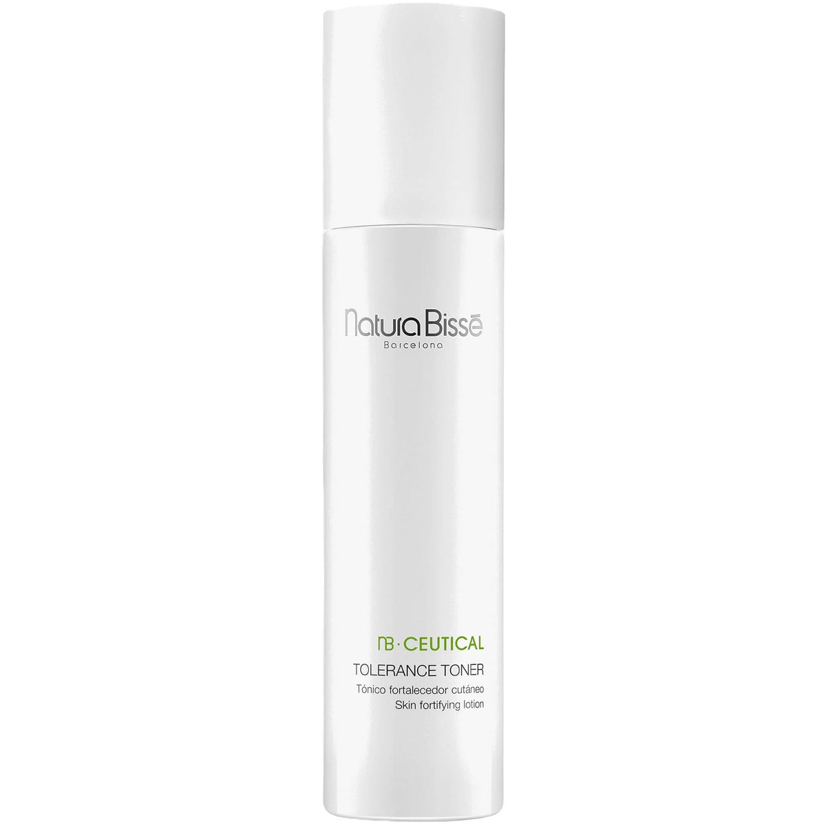 Natura Bissé Tolerance Toner (7 fl. oz.)