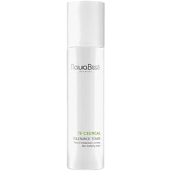 Natura Bissé Tolerance Toner (7 fl. oz.)