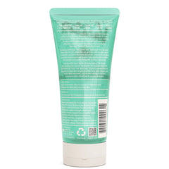 Vacation After Sun Cooling Gel 177ml