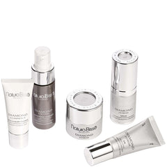Natura Bissé Diamond Discovery Set (Worth $420.00)
