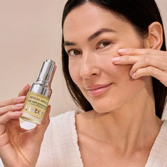 Luzern Serum Absolut The Replenishing Oil (1 fl. oz.)