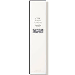 Oribe The Cleanse Clarifying Shampoo (7.1 oz.)