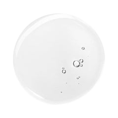 Glo Skin Beauty HARevive Hyaluronic Drops 1 fl. oz.