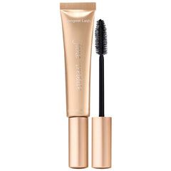 jane iredale Longest Lash Thickening and Lengthening Mascara (0.42 oz.)