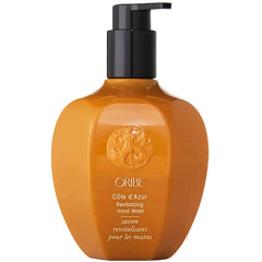 Oribe Côte d'Azur Revitalizing Hand Wash 10.1 oz