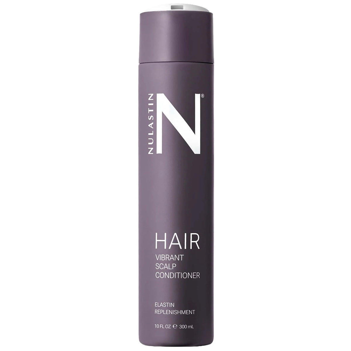 NULASTIN Vibrant Scalp Conditioner 10 fl oz