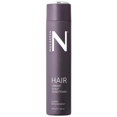 NULASTIN Vibrant Scalp Conditioner 10 fl oz