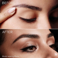 RevitaLash Cosmetics Defining Liner Eyeliner (0.01 oz.)
