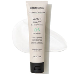MDSolarSciences SPF Essentials Bundle ($61 Value)