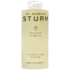 Dr. Barbara Sturm Clarifying Serum