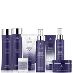 Alterna Caviar Anti-Aging Replenishing Moisture Conditioner 8.5oz