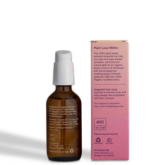 Foria Sex Oil 56ml