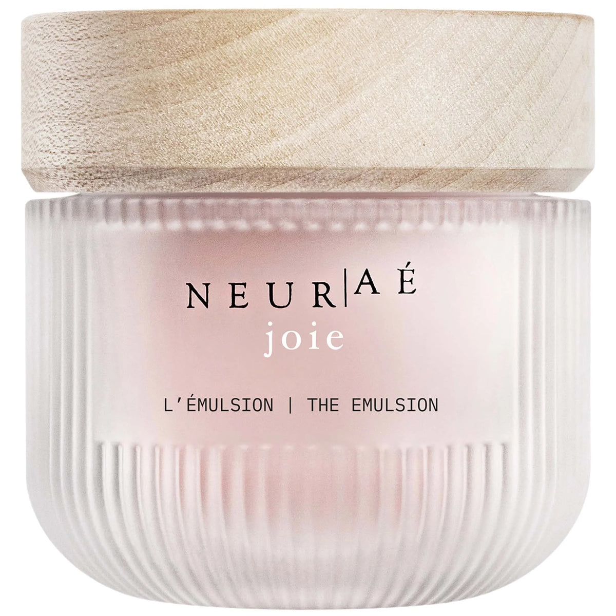 Neuraé Joie The Emulsion 50ml