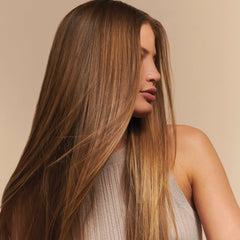Phyto Repair Restructuring Conditioner 175ml