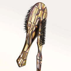 Oribe Teasing Brush