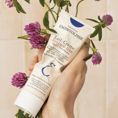Embryolisse ELait-Crème Retinol-Like Moisturiser 75ml
