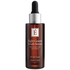 Eminence Organic Skin Care Minimal Skincare Routine