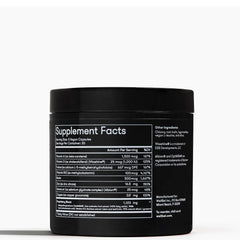 Wellbel Men Supplement