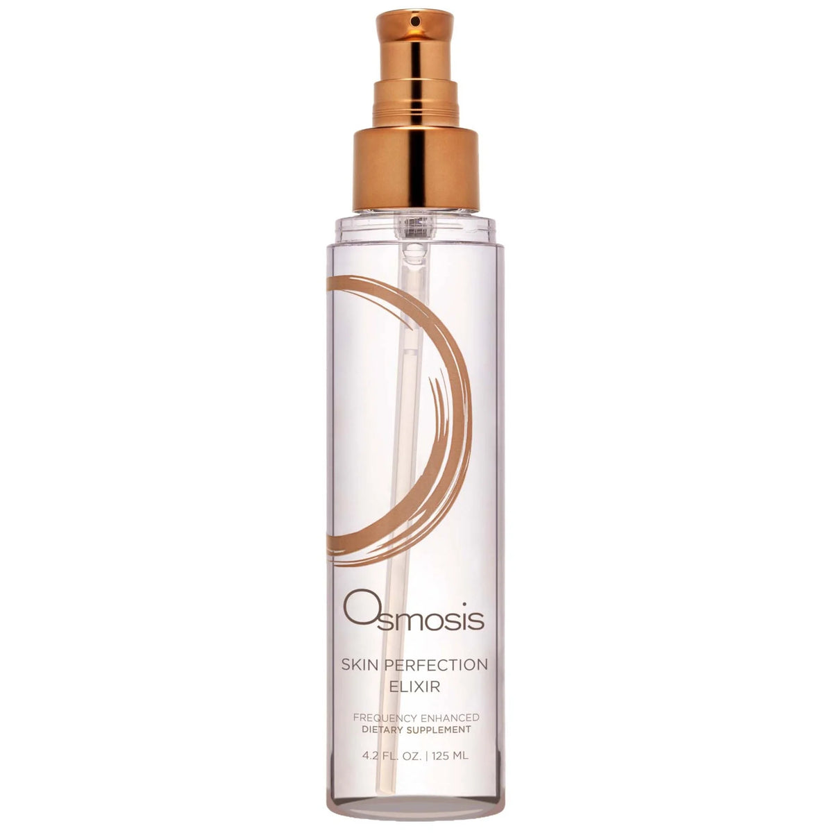 Osmosis Skin Perfection Elixir 125ml