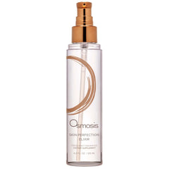 Osmosis Skin Perfection Elixir 125ml