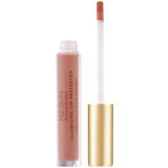 MZ SKIN Volumising Lip Perfector 3ml (Various Shades)